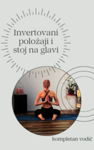 E book savladaj inverzije